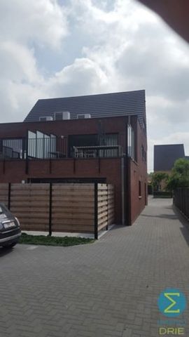 Duplex te huur - Foto 2