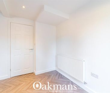 3 bedroom house to rent - Photo 6