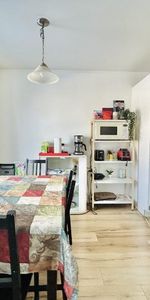 Appartement 4 ½ à louer Lévis juillet 2026 - Photo 3