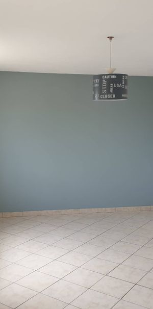 Appartement de 2 pièces - 54.11 m² - Photo 1