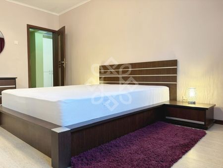 Apartament ultracentral de inchiriat, pietonala Republicii - Fotografie 5