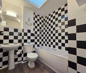 Oliver's Battery, Winchester, SO22 - Photo 1