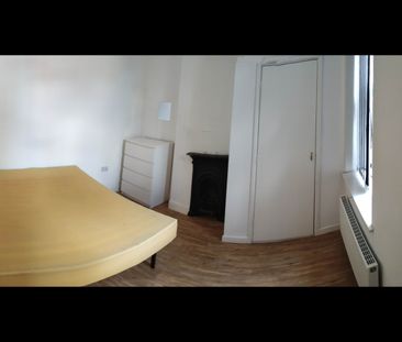 Room in a Shared House, Moravian Road, BS15 - Photo 4