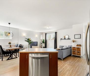 Appartement à louer - Brossard (Noms de rues (A)) Appartement à lou... - Photo 4