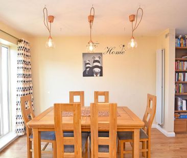3 bedroom semi-detached house to rent - Photo 6