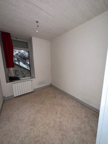 Appartement À Louer 2 Pièces , 47 M² - Photo 5