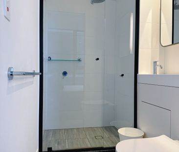 Melbourne CBD - Photo 6