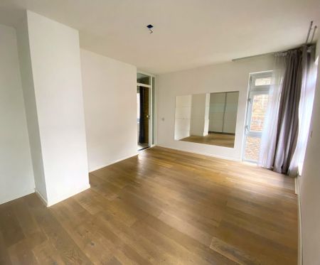 Te huur: Appartement Maastrichter Pastoorstraat in Maastricht - Photo 4