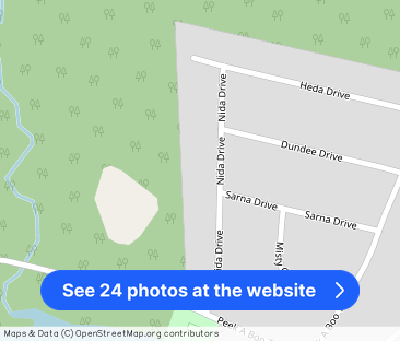 Dom na wynajem - 65 m² - 10 pokoi - Photo 1