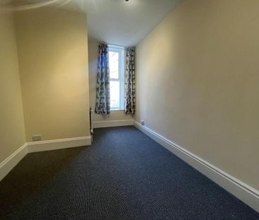 2 bedroom house to rent - Photo 2