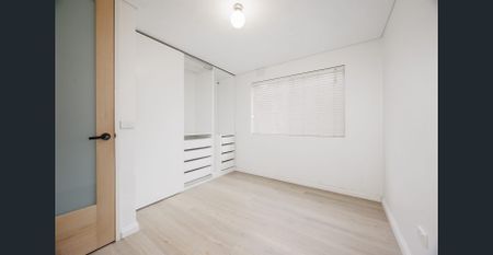 Living Life Near The Village - Photo 2