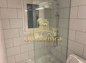 Διαμέρισμα για ενοικίαση - Γκάζι - Μεταξουργείο - Βοτανικός - Photo 2