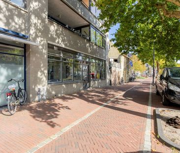 Lammermarkt 224, Molenbuurt, 2312CW, Leiden - Photo 4