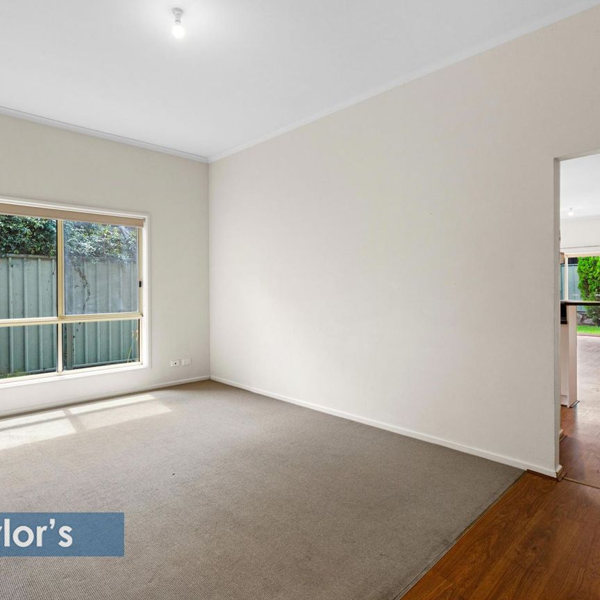 QUALITY EXECTUIVE HOME FULL OF APPEAL! - Photo 1