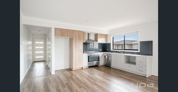 Modern Family Living in Prime Location - Photo 1