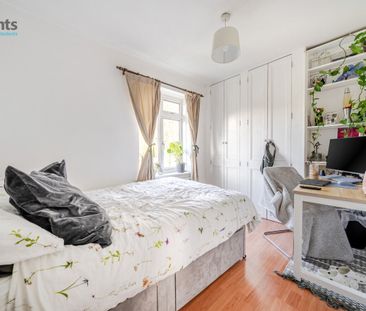 6 bedroom house to rent - Photo 1