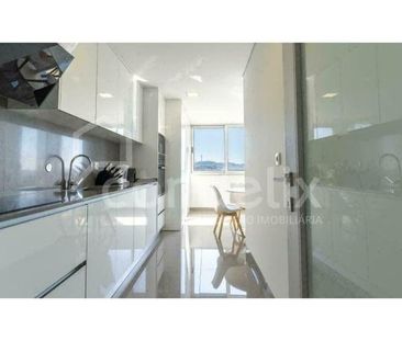 Apartamento T3 em Porto - Photo 1