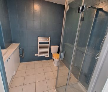 Location Appartement 2 pièces 46m² MONTPELLIER 34090 - Photo 5