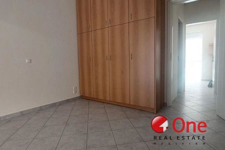 Διαμέρισμα για ενοικίαση Άγιος Αντώνιος (Περιστέρι) - Photo 4