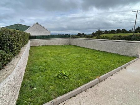 33 Cavanoneill Road, Pomeroy, BT70 2SQ, Dungannon - Photo 2