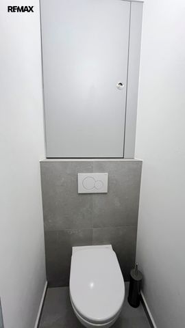 Pronájem bytu 1+1 v osobním vlastnictví 40 m², Plzeň - Photo 4