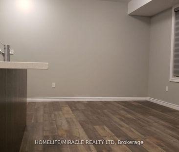 For Lease - 38 Oat Lane, Kitchener, Ontario - Photo 4