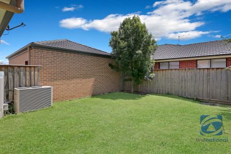 24 Turon Crescent, 2769, The Ponds Nsw - Photo 2