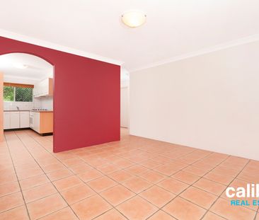2/398 Enoggera Road, Alderley, QLD, 4051 - Photo 1