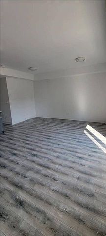 For Lease - 6065 McLEOD Road Unit# 102, Niagara Falls, Ontario - Photo 5