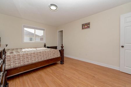 For Lease - 26 Bushcroft Trail, Brampton, Ontario - Photo 3