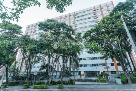 Apartamento com 3 quartos e 129m² para alugar em Boa Vista, Porto Alegre. - Foto 4