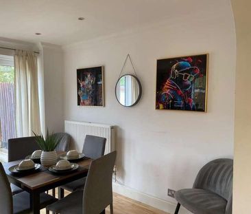 Dalby Close, Luton, LU4 - Photo 3