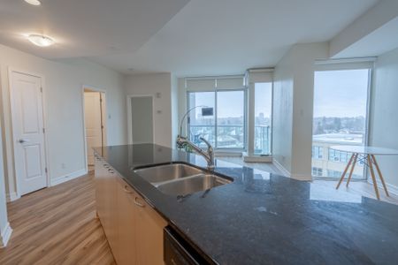 For Lease - 1227 Wellington Street Unit# 603, Tunneys Pasture and Ottawa West, Ontario - Photo 4