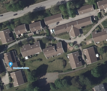 Monvägen 23 - Photo 2