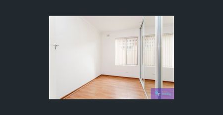 A Great Position In A Tight Knit Area By The Sea! - Photo 5