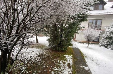 ŚLĄSKIE, Bielsko-Biała m., Bielsko-Biała, Komorowice Śląskie - Фото 2