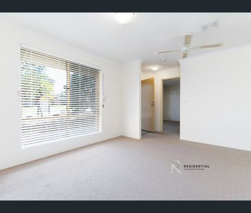41 Threadleaf Way, Mirrabooka, WA 6061 - Photo 3