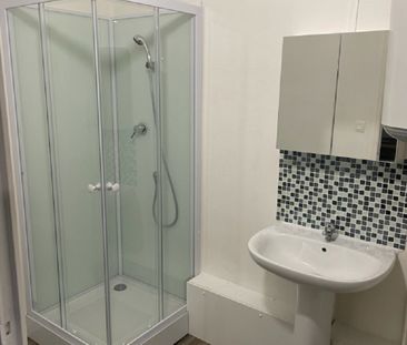 Location Maison 2 pièces 44m² - Photo 1