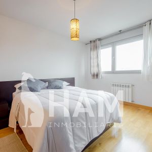 Habitación - Madrid - Canillas - 475€ MES - Ref. GPP8878 - Photo 2