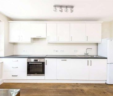 Monmouth Road, Notting Hill, London, W2 - Photo 5