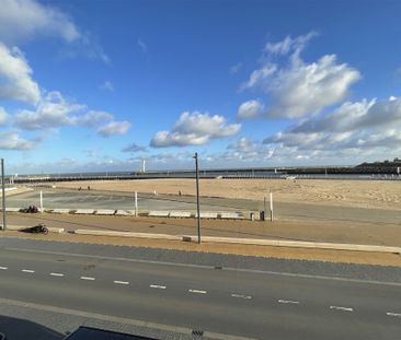 Appartement - Photo 1