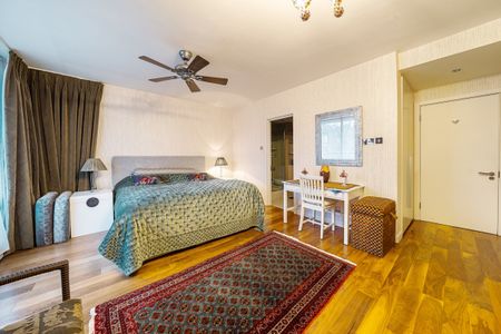 Anhalt Road, London, SW11 - Photo 5