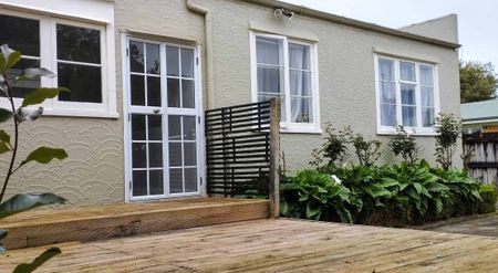 1/2072 Alexandra Street - Photo 2