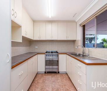 Neat and Sweet 2 x 1 Duplex - Photo 1