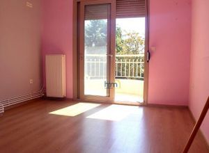 Studio/Γκαρσονιέρα για ενοικίαση - Πυλαία, - Photo 4