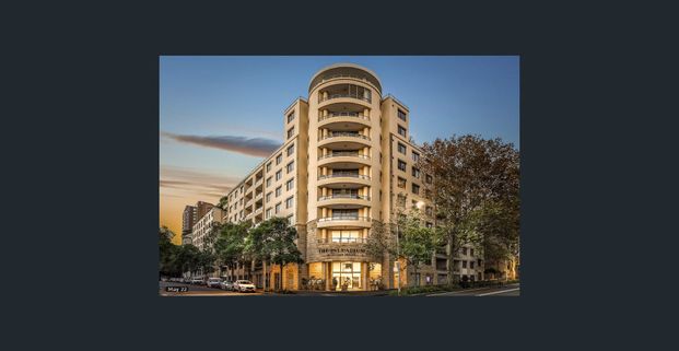 Spacious 3-Bedroom Apartment for Lease - Photo 1