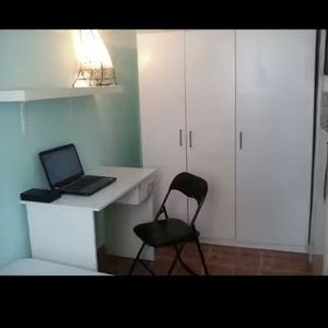 Carrer de Salamanca, Barcelona, Catalonia 08003 - Photo 2