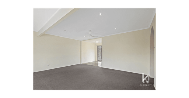 Conveniently Located High-Set Home - Photo 1