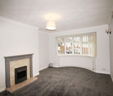 2 bedroom detached bungalow to rent - Photo 3