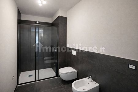 Loft via Giovanni Enrico Pestalozzi 10, Barona, Milano - Foto 4
